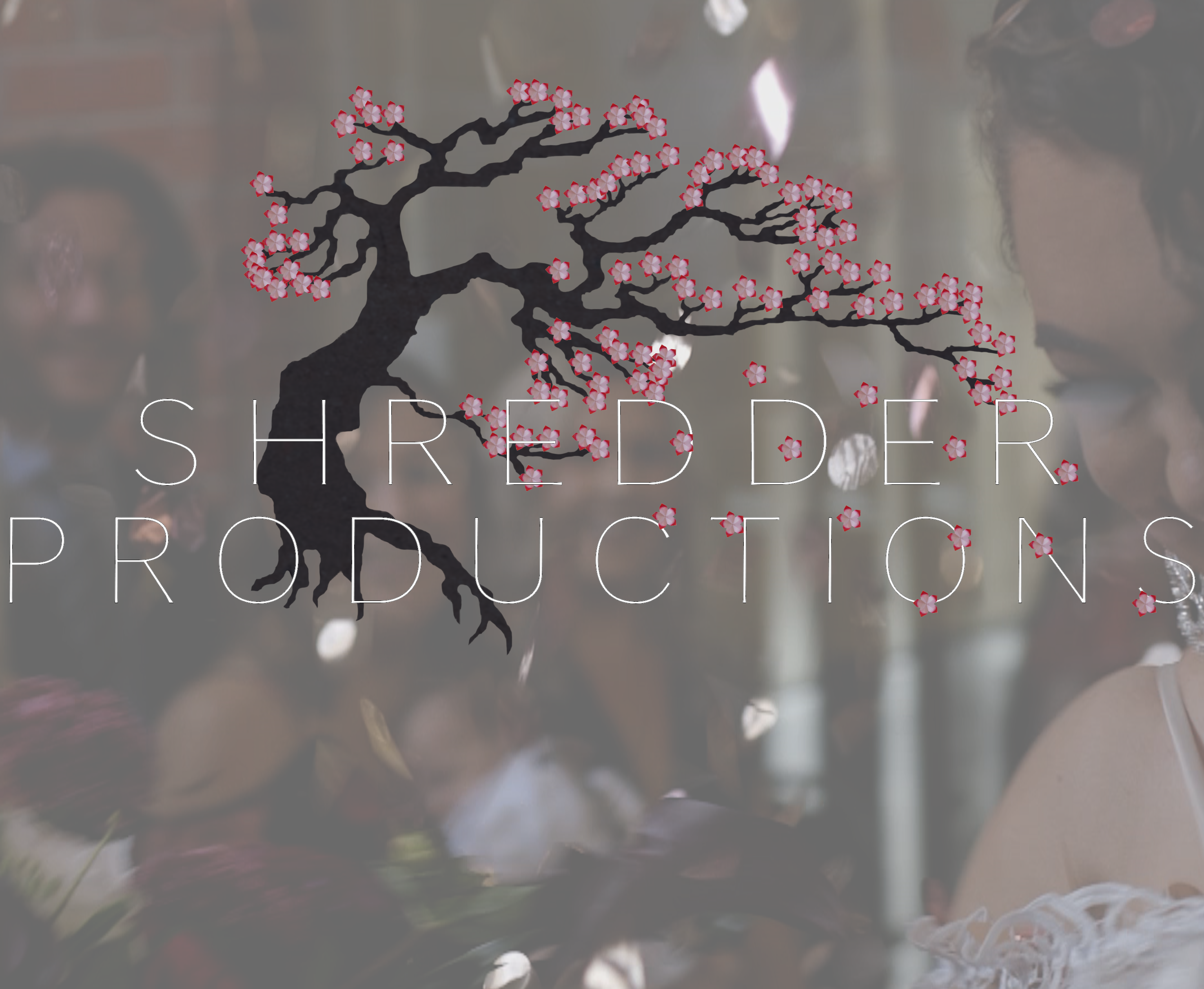 Shredder Productions